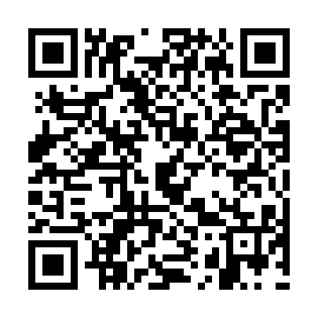 QR code for GI1715