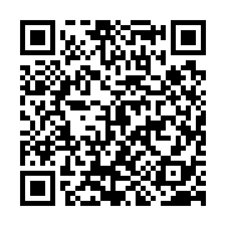 QR code for GI1738