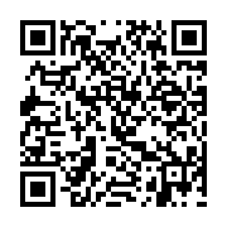 QR code for GI1810