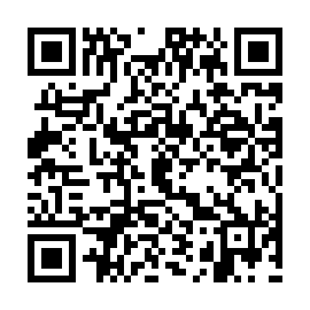 QR code for GI1890