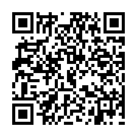 QR code for GI1892