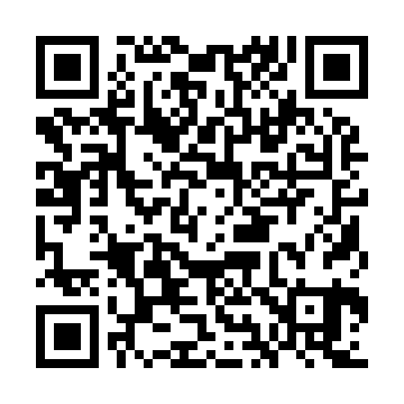 QR code for GI1921