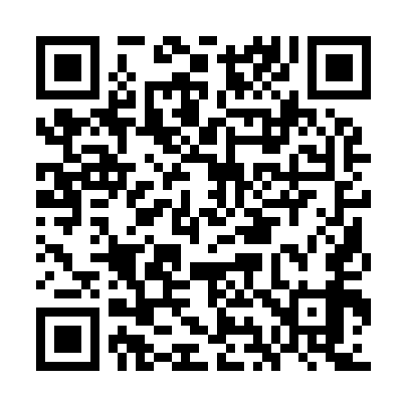 QR code for GI1959