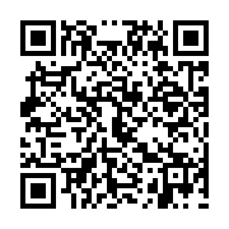 QR code for GI1963