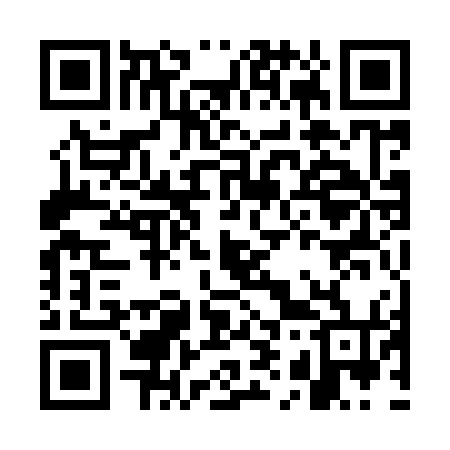 QR code for GI1974