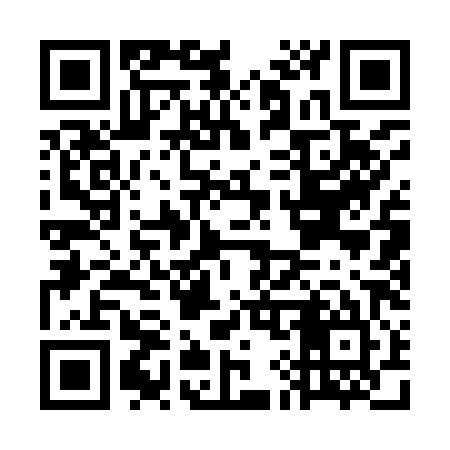 QR code for GI1985