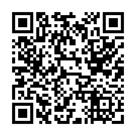 QR code for GI2073