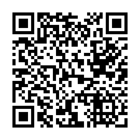 QR code for GI2177