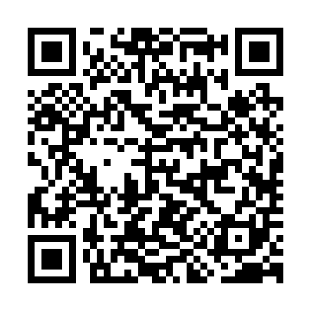 QR code for GI2201
