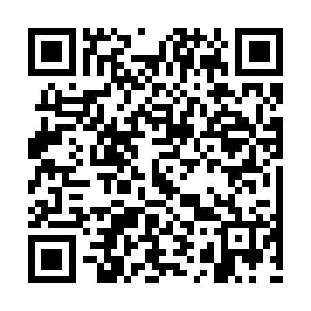 QR code for GI2226