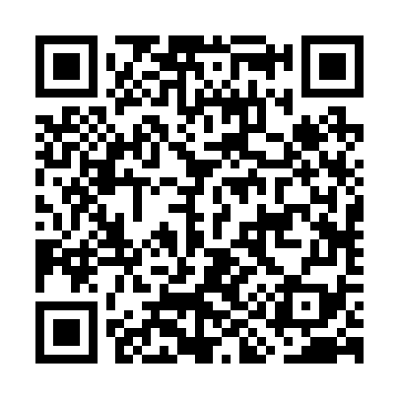 QR code for GI2279
