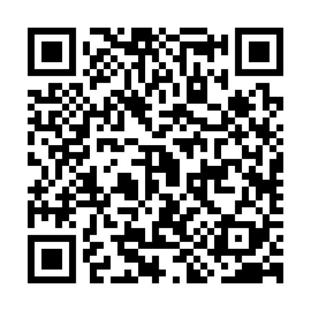 QR code for GI2329