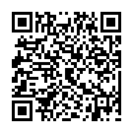 QR code for GI2340
