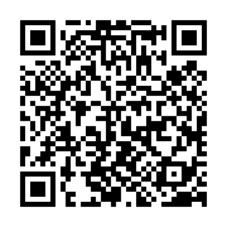 QR code for GI2439
