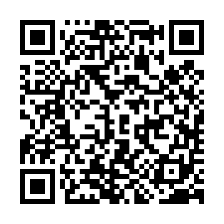 QR code for GI2451