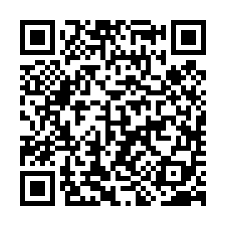 QR code for GI2459