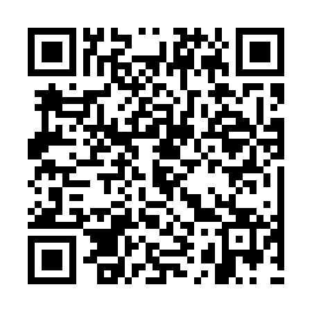 QR code for GI2563