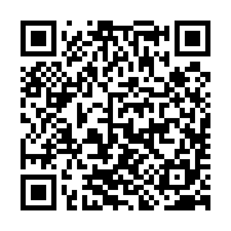 QR code for GI2595