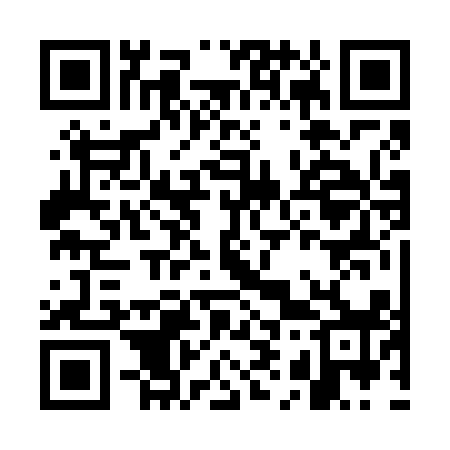 QR code for GI2618