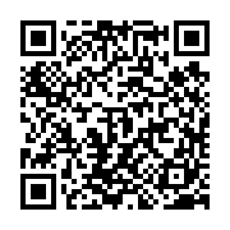 QR code for GI2660