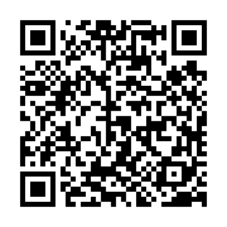 QR code for GI2668