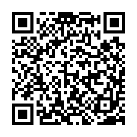 QR code for GI2713