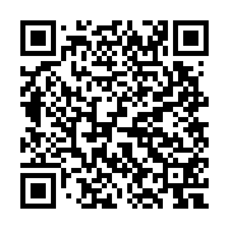 QR code for GI2750