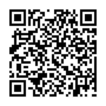 QR code for GI2806