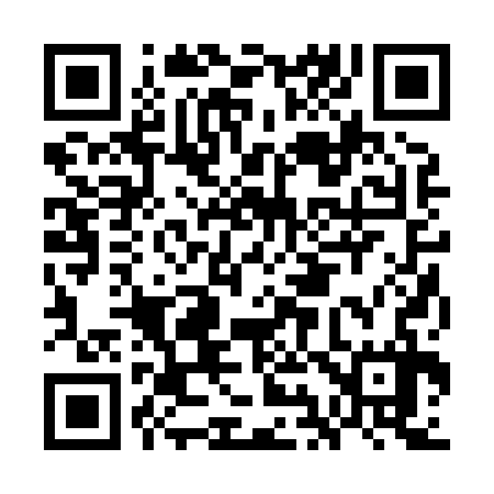 QR code for GI2837
