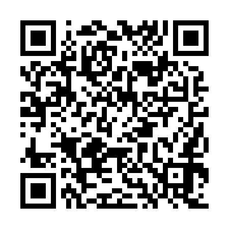 QR code for GI2852