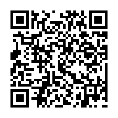 QR code for GI2895