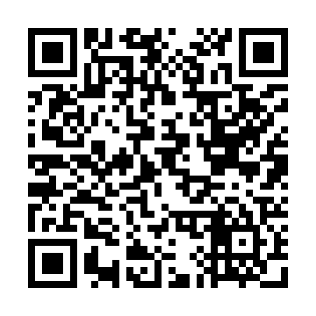 QR code for GI2925