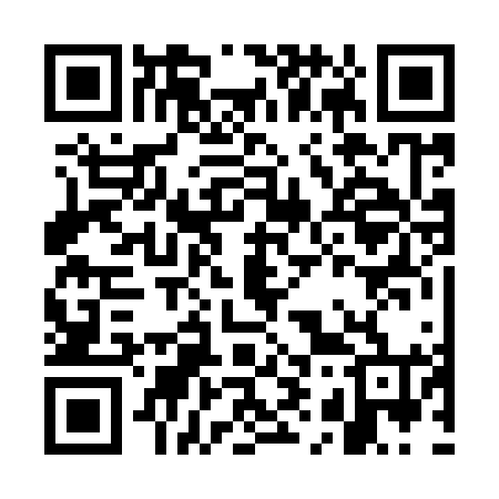 QR code for GI2964