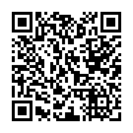 QR code for GI2985