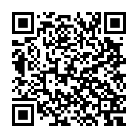 QR code for GI3023