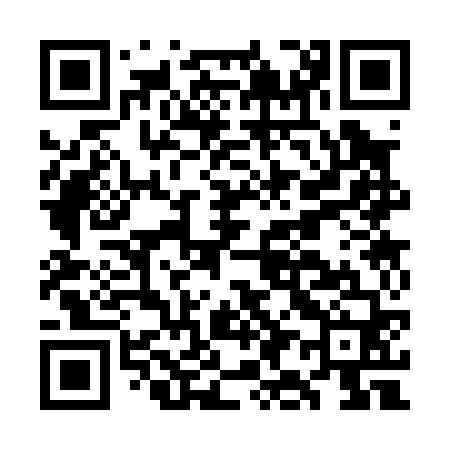QR code for GI3060
