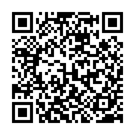 QR code for GI3100