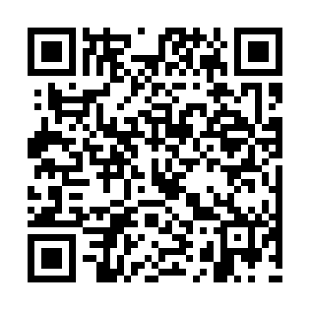 QR code for GI3142