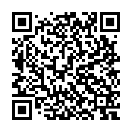 QR code for GI3162