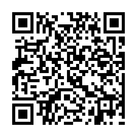 QR code for GI3188