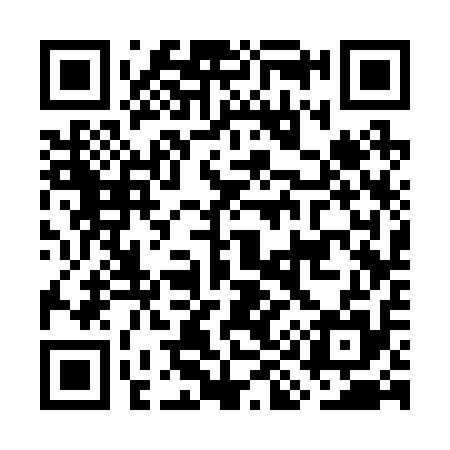 QR code for GI3215