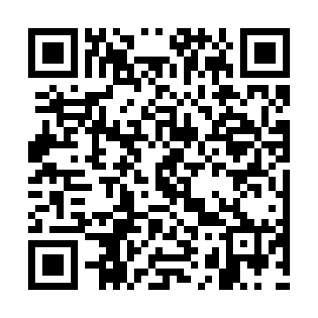 QR code for GI3260