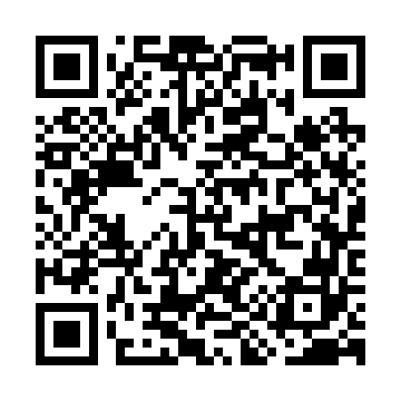 QR code for GI3262