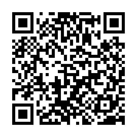 QR code for GI3275