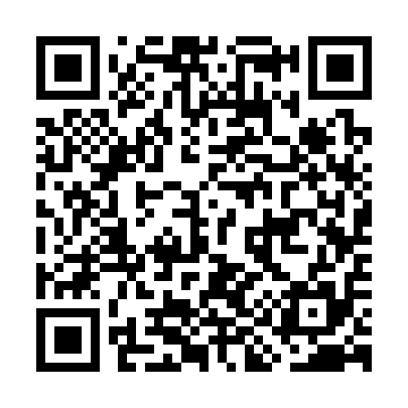 QR code for GI3315