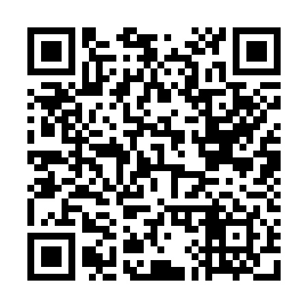 QR code for GI3349