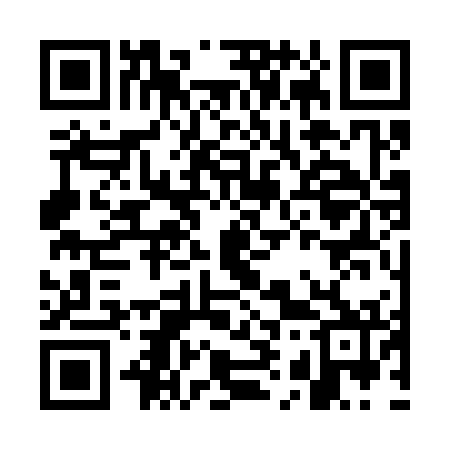 QR code for GI3372