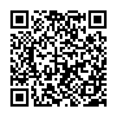 QR code for GI3382