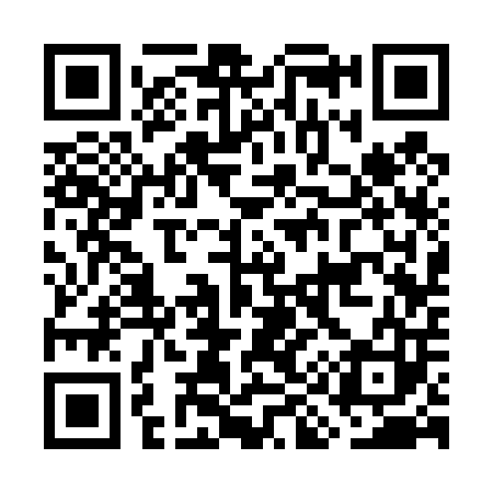 QR code for GI3403
