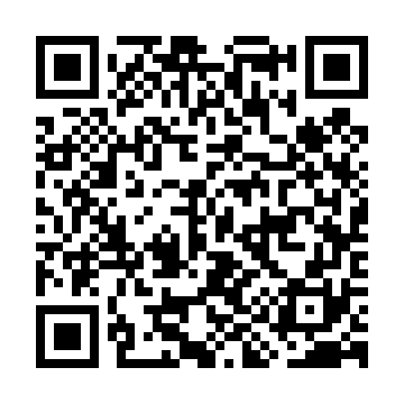 QR code for GI3470